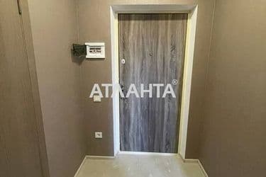 1-кімнатна квартира за адресою вул. Масив 10 (площа 34,5 м²) - Atlanta.ua - фото 19