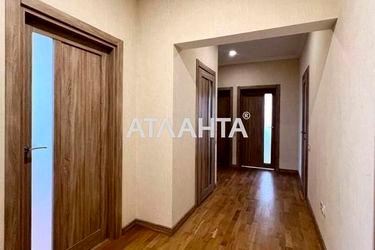 3-rooms apartment apartment by the address st. Lyustdorfskaya dor Chernomorskaya dor (area 86 m²) - Atlanta.ua - photo 26