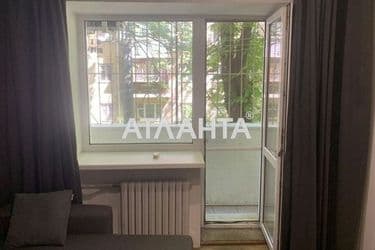 3-кімнатна квартира за адресою вул. Сегедська (площа 54 м²) - Atlanta.ua - фото 17