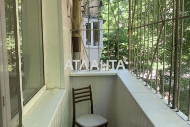 3-кімнатна квартира за адресою вул. Сегедська (площа 54 м²) - Atlanta.ua - фото 25