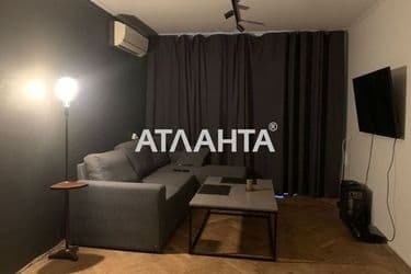 3-кімнатна квартира за адресою вул. Сегедська (площа 54 м²) - Atlanta.ua - фото 14