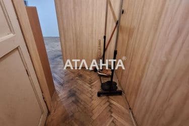 3-кімнатна квартира за адресою вул. Сегедська (площа 54 м²) - Atlanta.ua - фото 18