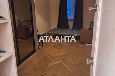 3-кімнатна квартира за адресою вул. Сегедська (площа 54 м²) - Atlanta.ua - фото 20