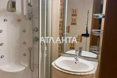 3-кімнатна квартира за адресою вул. Тіниста (площа 132 м²) - Atlanta.ua - фото 22