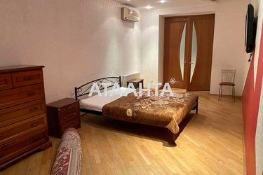 3-кімнатна квартира за адресою вул. Тіниста (площа 132 м²) - Atlanta.ua - фото 17