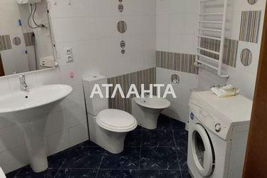 3-кімнатна квартира за адресою вул. Тіниста (площа 132 м²) - Atlanta.ua - фото 21