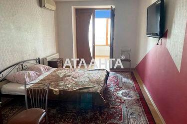 3-кімнатна квартира за адресою вул. Тіниста (площа 132 м²) - Atlanta.ua - фото 18