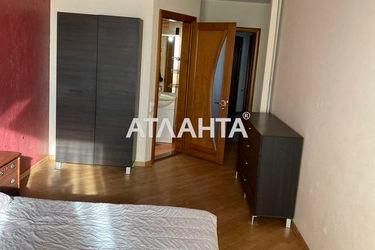 3-кімнатна квартира за адресою вул. Тіниста (площа 132 м²) - Atlanta.ua - фото 20