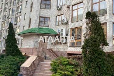 3-кімнатна квартира за адресою вул. Тіниста (площа 132 м²) - Atlanta.ua - фото 15