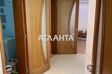 3-кімнатна квартира за адресою вул. Тіниста (площа 132 м²) - Atlanta.ua - фото 24