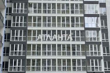 2-кімнатна квартира за адресою вул. Пішонівська (площа 69,1 м²) - Atlanta.ua - фото 11