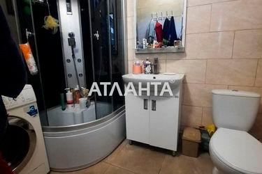 House by the address st. Nizhnyaya (area 139,1 m²) - Atlanta.ua - photo 34