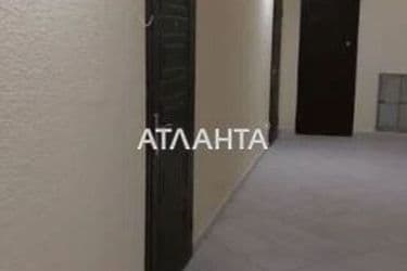 1-room apartment apartment by the address st. Lesnaya (area 38 m²) - Atlanta.ua - photo 21