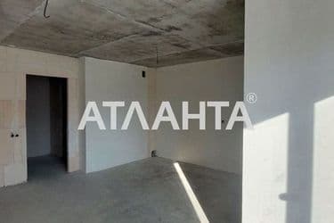 1-room apartment apartment by the address st. Lesnaya (area 38 m²) - Atlanta.ua - photo 18