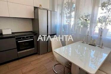 3-rooms apartment apartment by the address st. Tolbukhina (area 86,9 m²) - Atlanta.ua - photo 30