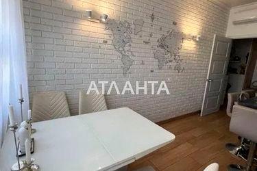 3-rooms apartment apartment by the address st. Tolbukhina (area 86,9 m²) - Atlanta.ua - photo 29