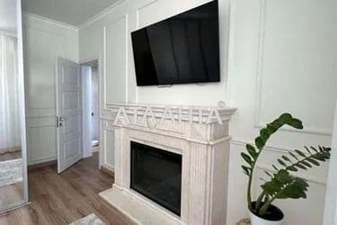 3-rooms apartment apartment by the address st. Tolbukhina (area 86,9 m²) - Atlanta.ua - photo 33