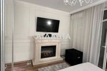 3-rooms apartment apartment by the address st. Tolbukhina (area 86,9 m²) - Atlanta.ua - photo 35