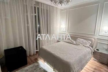 3-rooms apartment apartment by the address st. Tolbukhina (area 86,9 m²) - Atlanta.ua - photo 36