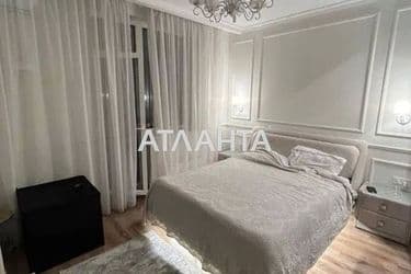 3-rooms apartment apartment by the address st. Tolbukhina (area 86,9 m²) - Atlanta.ua - photo 36