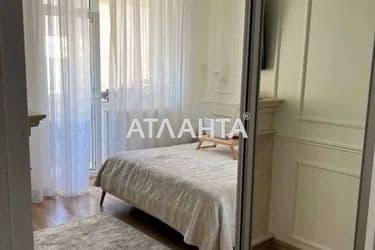 3-rooms apartment apartment by the address st. Tolbukhina (area 86,9 m²) - Atlanta.ua - photo 37