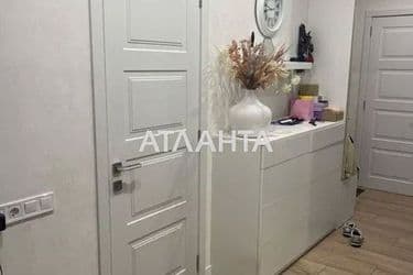 3-rooms apartment apartment by the address st. Tolbukhina (area 86,9 m²) - Atlanta.ua - photo 39