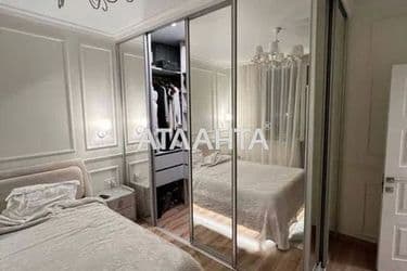 3-rooms apartment apartment by the address st. Tolbukhina (area 86,9 m²) - Atlanta.ua - photo 40