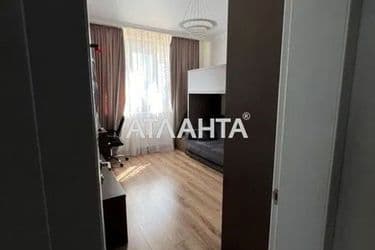 3-rooms apartment apartment by the address st. Tolbukhina (area 86,9 m²) - Atlanta.ua - photo 32