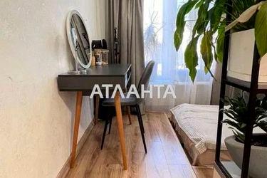 3-rooms apartment apartment by the address st. Tolbukhina (area 86,9 m²) - Atlanta.ua - photo 41