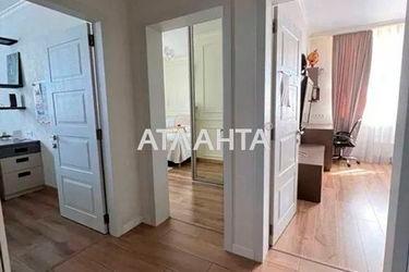 3-кімнатна квартира за адресою вул. Толбухіна (площа 86,9 м²) - Atlanta.ua - фото 42