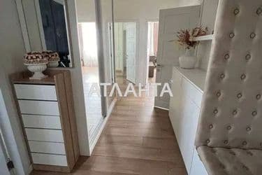 3-rooms apartment apartment by the address st. Tolbukhina (area 86,9 m²) - Atlanta.ua - photo 43