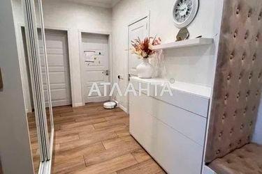 3-rooms apartment apartment by the address st. Tolbukhina (area 86,9 m²) - Atlanta.ua - photo 44
