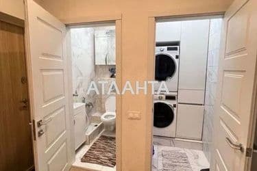 3-rooms apartment apartment by the address st. Tolbukhina (area 86,9 m²) - Atlanta.ua - photo 48