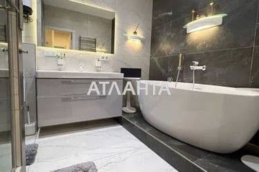 3-rooms apartment apartment by the address st. Tolbukhina (area 86,9 m²) - Atlanta.ua - photo 49