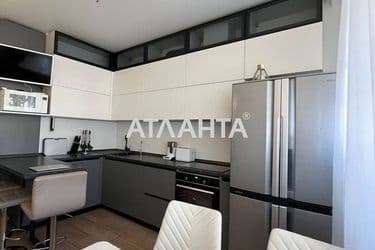 3-rooms apartment apartment by the address st. Tolbukhina (area 86,9 m²) - Atlanta.ua - photo 31