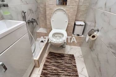 3-rooms apartment apartment by the address st. Tolbukhina (area 86,9 m²) - Atlanta.ua - photo 51