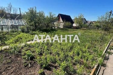 Будинок за адресою Черешневий пров. (площа 40 м²) - Atlanta.ua - фото 11