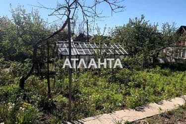 Будинок за адресою Черешневий пров. (площа 40 м²) - Atlanta.ua - фото 12
