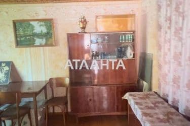 Будинок за адресою Черешневий пров. (площа 40 м²) - Atlanta.ua - фото 7