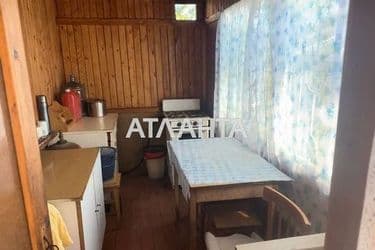 Будинок за адресою Черешневий пров. (площа 40 м²) - Atlanta.ua - фото 10