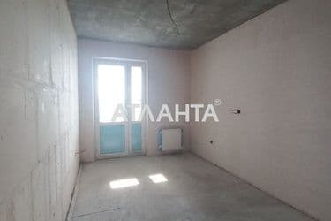 1-room apartment apartment by the address st. Lesnaya (area 42 m²) - Atlanta.ua - photo 14