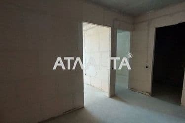 1-room apartment apartment by the address st. Lesnaya (area 42 m²) - Atlanta.ua - photo 15