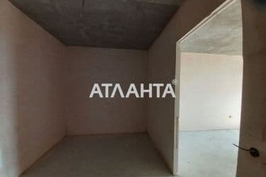 1-room apartment apartment by the address st. Lesnaya (area 42 m²) - Atlanta.ua - photo 16