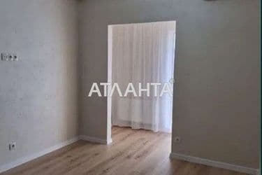 1-кімнатна квартира за адресою вул. Максимовича (площа 42 м²) - Atlanta.ua - фото 16