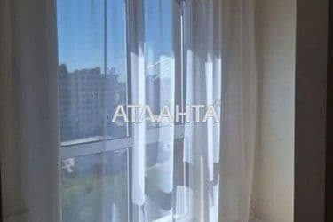 1-кімнатна квартира за адресою вул. Максимовича (площа 42 м²) - Atlanta.ua - фото 17