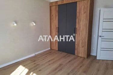 1-room apartment apartment by the address st. Maksimovicha (area 42 m²) - Atlanta.ua - photo 18