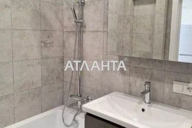 1-room apartment apartment by the address st. Maksimovicha (area 42 m²) - Atlanta.ua - photo 19