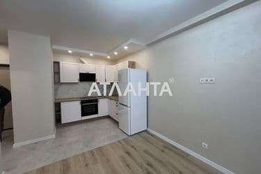 1-кімнатна квартира за адресою вул. Максимовича (площа 42 м²) - Atlanta.ua - фото 21