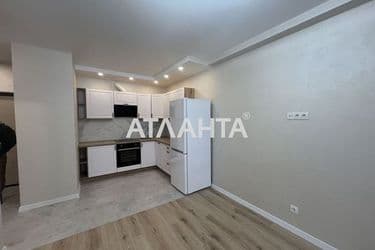 1-room apartment apartment by the address st. Maksimovicha (area 42 m²) - Atlanta.ua - photo 21