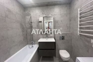 1-кімнатна квартира за адресою вул. Максимовича (площа 42 м²) - Atlanta.ua - фото 22